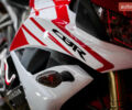 Хонда CBR 600RR, объемом двигателя 0.6 л и пробегом 18 тыс. км за 10000 $, фото 8 на Automoto.ua