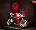 Хонда CBR 600RR, об'ємом двигуна 0.6 л та пробігом 4 тис. км за 11000 $, фото 3 на Automoto.ua