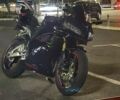 Хонда CBR 600RR, объемом двигателя 0.6 л и пробегом 0 тыс. км за 7000 $, фото 1 на Automoto.ua
