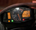 Хонда CBR 600RR, об'ємом двигуна 0.6 л та пробігом 4 тис. км за 11000 $, фото 9 на Automoto.ua