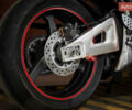 Хонда CBR 600RR, объемом двигателя 0.6 л и пробегом 18 тыс. км за 10000 $, фото 13 на Automoto.ua