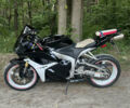 Хонда CBR 600RR, объемом двигателя 0.6 л и пробегом 24 тыс. км за 6200 $, фото 1 на Automoto.ua