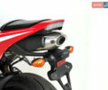 Хонда CBR 600RR, объемом двигателя 0.6 л и пробегом 5 тыс. км за 11500 $, фото 30 на Automoto.ua