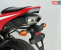 Хонда CBR 600RR, объемом двигателя 0.6 л и пробегом 5 тыс. км за 11500 $, фото 33 на Automoto.ua