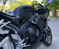 Хонда CBR 600RR, объемом двигателя 0 л и пробегом 23 тыс. км за 11000 $, фото 11 на Automoto.ua