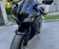 Хонда CBR 600RR, объемом двигателя 0 л и пробегом 23 тыс. км за 11000 $, фото 1 на Automoto.ua