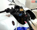 Хонда CBR 600RR, объемом двигателя 0.6 л и пробегом 5 тыс. км за 11500 $, фото 39 на Automoto.ua