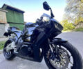 Хонда CBR 600RR, объемом двигателя 0 л и пробегом 23 тыс. км за 11000 $, фото 5 на Automoto.ua