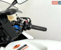 Хонда CBR 600RR, объемом двигателя 0.6 л и пробегом 5 тыс. км за 11500 $, фото 27 на Automoto.ua