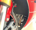Хонда CBR 600RR, объемом двигателя 0.6 л и пробегом 5 тыс. км за 11500 $, фото 17 на Automoto.ua