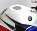Хонда CBR 600RR, объемом двигателя 0.6 л и пробегом 5 тыс. км за 11500 $, фото 41 на Automoto.ua