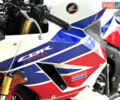 Хонда CBR 600RR, объемом двигателя 0.6 л и пробегом 5 тыс. км за 11500 $, фото 19 на Automoto.ua