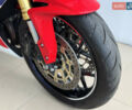 Хонда CBR 600RR, объемом двигателя 0.6 л и пробегом 5 тыс. км за 11500 $, фото 36 на Automoto.ua