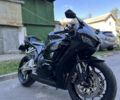 Хонда CBR 600RR, объемом двигателя 0 л и пробегом 23 тыс. км за 11000 $, фото 1 на Automoto.ua