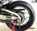 Хонда CBR 600RR, объемом двигателя 0.6 л и пробегом 5 тыс. км за 11500 $, фото 29 на Automoto.ua