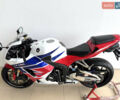 Хонда CBR 600RR, объемом двигателя 0.6 л и пробегом 5 тыс. км за 11500 $, фото 10 на Automoto.ua