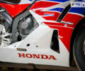 Хонда CBR 600RR, объемом двигателя 0.6 л и пробегом 7 тыс. км за 12000 $, фото 9 на Automoto.ua