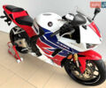 Хонда CBR 600RR, объемом двигателя 0.6 л и пробегом 5 тыс. км за 11500 $, фото 3 на Automoto.ua