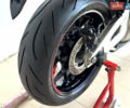 Хонда CBR 600RR, объемом двигателя 0.6 л и пробегом 5 тыс. км за 11500 $, фото 44 на Automoto.ua