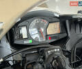 Хонда CBR 600RR, объемом двигателя 0.6 л и пробегом 5 тыс. км за 11500 $, фото 12 на Automoto.ua
