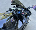 Хонда CBR 600RR, объемом двигателя 0 л и пробегом 23 тыс. км за 11000 $, фото 14 на Automoto.ua
