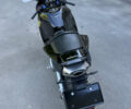 Хонда CBR 600RR, объемом двигателя 0 л и пробегом 23 тыс. км за 11000 $, фото 6 на Automoto.ua
