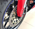 Хонда CBR 600RR, объемом двигателя 0.6 л и пробегом 5 тыс. км за 11500 $, фото 15 на Automoto.ua