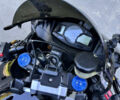 Хонда CBR 600RR, объемом двигателя 0 л и пробегом 23 тыс. км за 11000 $, фото 13 на Automoto.ua