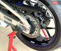Хонда CBR 600RR, объемом двигателя 0.6 л и пробегом 5 тыс. км за 11500 $, фото 32 на Automoto.ua