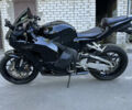 Хонда CBR 600RR, объемом двигателя 0 л и пробегом 23 тыс. км за 11000 $, фото 9 на Automoto.ua