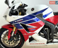 Хонда CBR 600RR, объемом двигателя 0.6 л и пробегом 5 тыс. км за 11500 $, фото 18 на Automoto.ua