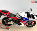 Хонда CBR 600RR, объемом двигателя 0.6 л и пробегом 5 тыс. км за 11500 $, фото 4 на Automoto.ua