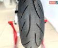 Хонда CBR 600RR, объемом двигателя 0.6 л и пробегом 5 тыс. км за 11500 $, фото 31 на Automoto.ua