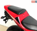 Хонда CBR 600RR, объемом двигателя 0.6 л и пробегом 5 тыс. км за 11500 $, фото 40 на Automoto.ua