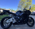Хонда CBR 600RR, объемом двигателя 0 л и пробегом 23 тыс. км за 11000 $, фото 3 на Automoto.ua
