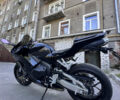 Хонда CBR 600RR, объемом двигателя 0 л и пробегом 23 тыс. км за 11000 $, фото 15 на Automoto.ua