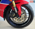 Хонда CBR 600RR, объемом двигателя 0.6 л и пробегом 5 тыс. км за 11500 $, фото 37 на Automoto.ua