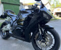 Хонда CBR 600RR, объемом двигателя 0 л и пробегом 23 тыс. км за 11000 $, фото 4 на Automoto.ua