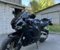 Хонда CBR 600RR, объемом двигателя 0 л и пробегом 23 тыс. км за 11000 $, фото 8 на Automoto.ua