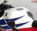 Хонда CBR 600RR, объемом двигателя 0.6 л и пробегом 5 тыс. км за 11500 $, фото 20 на Automoto.ua