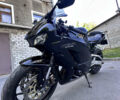Хонда CBR 600RR, объемом двигателя 0 л и пробегом 23 тыс. км за 11000 $, фото 2 на Automoto.ua