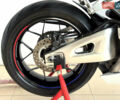 Хонда CBR 600RR, объемом двигателя 0.6 л и пробегом 5 тыс. км за 11500 $, фото 43 на Automoto.ua