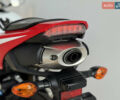 Хонда CBR 600RR, объемом двигателя 0.6 л и пробегом 5 тыс. км за 11500 $, фото 34 на Automoto.ua