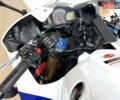 Хонда CBR 600RR, объемом двигателя 0.6 л и пробегом 5 тыс. км за 11500 $, фото 28 на Automoto.ua