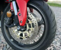 Хонда CBR 600RR, объемом двигателя 0 л и пробегом 19 тыс. км за 10700 $, фото 3 на Automoto.ua