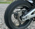 Хонда CBR 600RR, объемом двигателя 0 л и пробегом 19 тыс. км за 10700 $, фото 4 на Automoto.ua