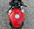 Хонда CBR 600RR, объемом двигателя 0 л и пробегом 19 тыс. км за 10700 $, фото 2 на Automoto.ua