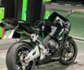 Хонда CBR 600RR, об'ємом двигуна 0.6 л та пробігом 14 тис. км за 11000 $, фото 1 на Automoto.ua