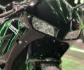 Хонда CBR 600RR, об'ємом двигуна 0.6 л та пробігом 14 тис. км за 11000 $, фото 3 на Automoto.ua