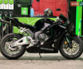 Хонда CBR 600RR, об'ємом двигуна 0.6 л та пробігом 14 тис. км за 11000 $, фото 2 на Automoto.ua